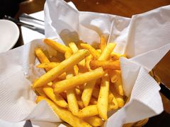 -La Creperie法餐厅(桃江路店)
