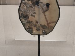 -中国扇博物馆