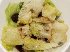 -稻香迎囍皇宫(港惠店)