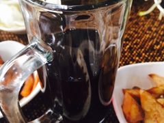 -品茗轩茶楼(江川路店)