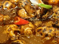 -徐记海鲜(大明宫|北二环店)