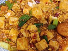 -静一餐厅·湖北菜(前门创始店)