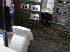 -宝岛眼镜(长沙侯家塘店)