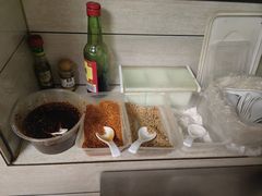 -老友谊冷面店(苏家屯店)