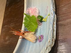 -四葉寿司·城市景观(深圳湾1号店)