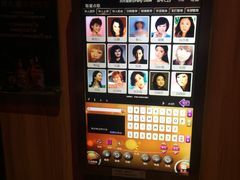 -星聚会KTV(金狮大厦店)