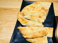 -郭靖内蒙菜·烤全羊·烧烤(望京旗舰店)