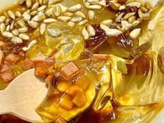 -生活如沸·顺德水牛奶火锅(大学路店)