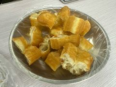 -蒙记老牌豆浆