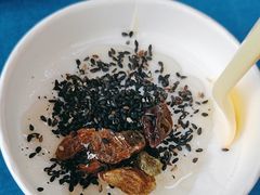 -马布尔莱斯食府(西红门店)