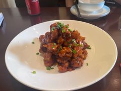 -衢农会·衢州菜·宴请(国际机场店)