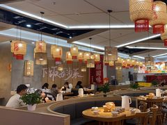 -十二点·辣椒炒肉(南山店)