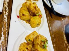 -广东道至正餐厅(区庄店)