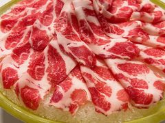 -文涵小院·邻里厨房