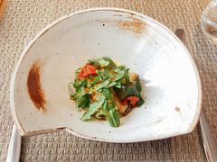 -香樟花园法式铁板烧(恒隆广场店)