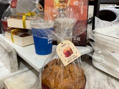 -TOUCH泰奇(金桥长岛路店)