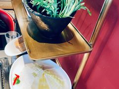 -渡娘火锅(大兴大悦春风里店)