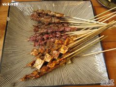 IMG_4048-串来串去(中关村店)