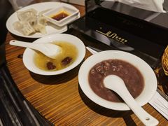 -Love Story爱情故事·养生SPA会所(新侨店)