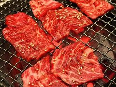 -虎丸烧肉(世纪汇店)