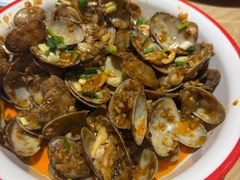 -东北风(柯桥万达店)