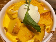 -新白鹿餐厅(龙游路总店·杭帮菜名店)