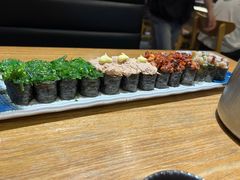 -赤稻·日式料理(禅城店)