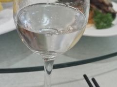 -大连富丽华大酒店