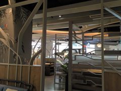 -湊湊火锅·茶憩(皇姑万象汇店)