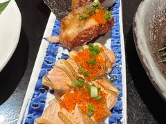 -匠和风精致料理(成都龙湖滨江天街店)