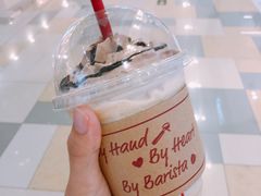 提拉米苏-COSTA COFFEE(水游城店)