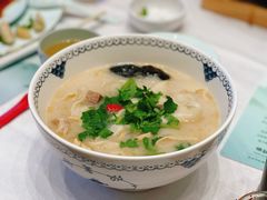 -须水邓记叫化鸡(中原路店)