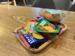 -ZM COFFEE(西安路店)