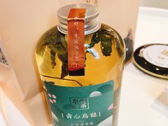 -奈雪的茶(skp店)