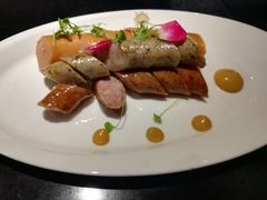 -西山人家·二十年老字号农家菜(旺山店)