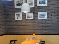 -味一楼兰州拉面(机场一店)