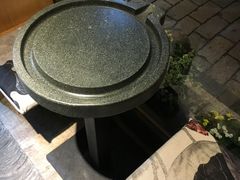 -品腐记·豆腐王朝(老门东总店)