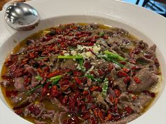 -邱大妈水煮(龙山店)