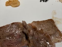 -綱元·海鲜豆捞(明州里店)