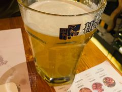 -村理·乡村菜音乐餐厅(河西店)