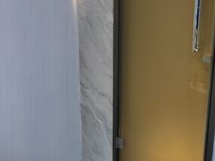 -39°·叁十九度·浴足SPA(龙湖滨江天街总店)