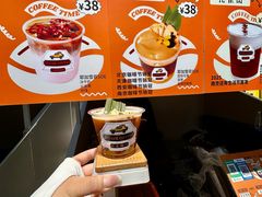 -沈阳铁西万象汇