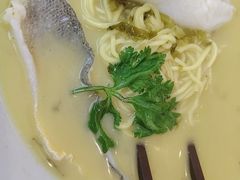 -蟹盛(上海白玉兰广场店)