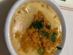 -日丰园海肠水饺·老字号大连海鲜(银泰城店)