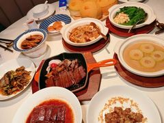 -炳胜私厨(万象前海店)