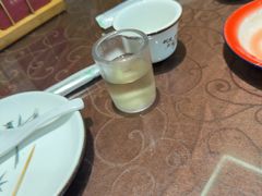 -新繁老號豌豆汤饭店·江湖菜(宝光寺店)