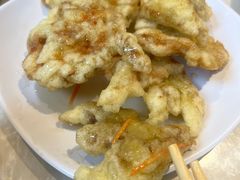 -屋里家延边朝鲜族冷面(南园店)
