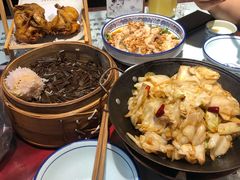 -风波庄(罍街分舵)