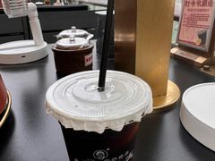 -西塔老太太泥炉烤肉(海上世界店)