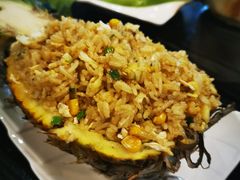 -东椰·海南椰子鸡火锅(朝阳门店)